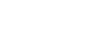 百度代理商-百度營銷/網(wǎng)站建設(shè)-易爾通